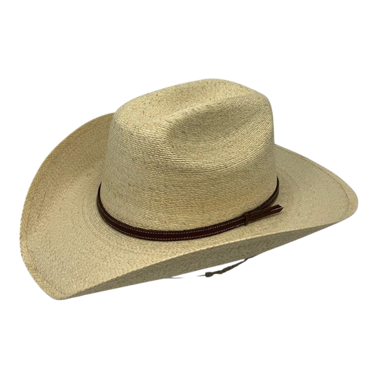 ATWOOD PALM YOUTH HAT